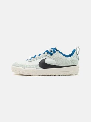 Sneakersy niskie Nike SB
