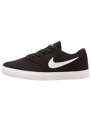 Sneakersy niskie Nike SB