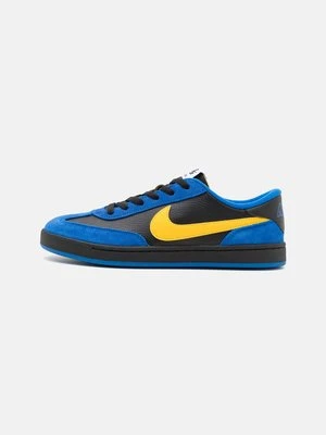 Sneakersy niskie Nike SB