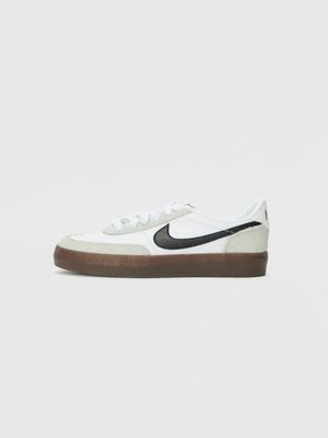 Sneakersy niskie Nike SB