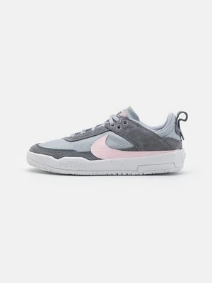 Zdjęcie produktu Sneakersy niskie Nike SB