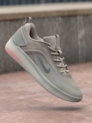 Sneakersy niskie Nike SB