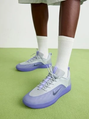 Sneakersy niskie Nike SB