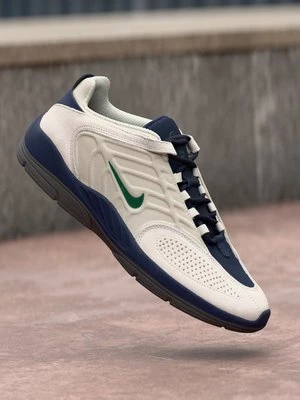 Sneakersy niskie Nike SB