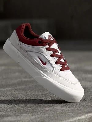 Sneakersy niskie Nike SB