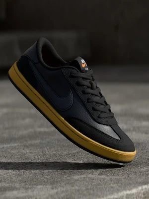 Sneakersy niskie Nike SB