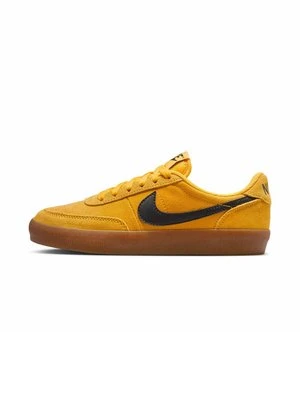 Sneakersy niskie Nike SB