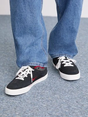 Sneakersy niskie Nike SB