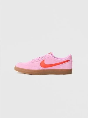 Zdjęcie produktu Sneakersy niskie Nike SB