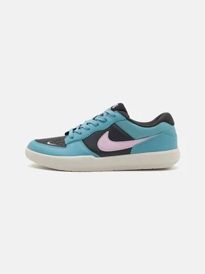 Zdjęcie produktu Sneakersy niskie Nike