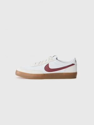 Sneakersy niskie Nike SB