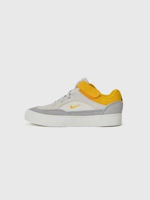 Sneakersy niskie Nike SB