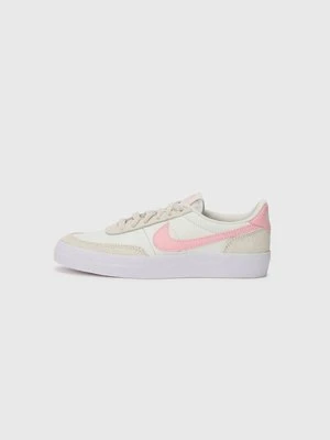 Zdjęcie produktu Sneakersy niskie Nike biały