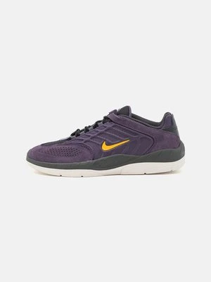 Zdjęcie produktu Sneakersy niskie Nike SB