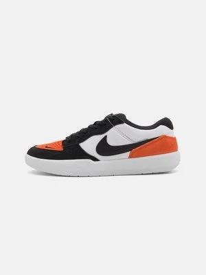 Sneakersy niskie Nike SB