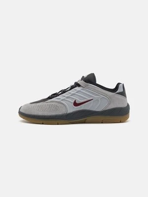 Zdjęcie produktu Sneakersy niskie Nike SB
