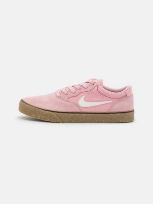 Zdjęcie produktu Sneakersy niskie Nike SB