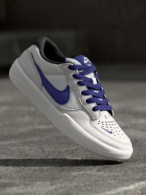 Zdjęcie produktu Sneakersy niskie Nike SB