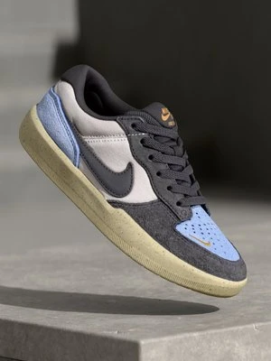 Zdjęcie produktu Sneakersy niskie Nike SB