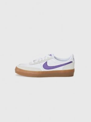 Sneakersy niskie Nike SB
