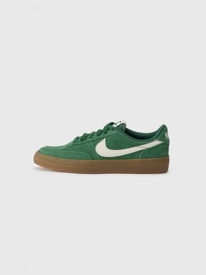 Sneakersy niskie Nike SB