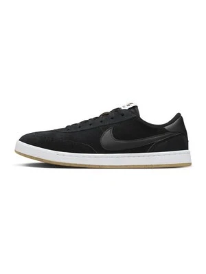 Zdjęcie produktu Sneakersy niskie Nike czarny