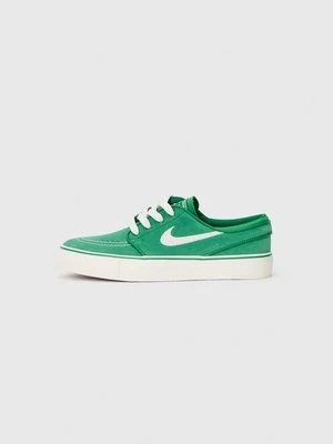 Sneakersy niskie Nike SB