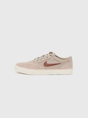 Zdjęcie produktu Sneakersy niskie Nike SB