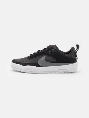 Sneakersy niskie Nike SB