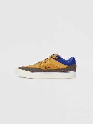 Sneakersy niskie Nike SB