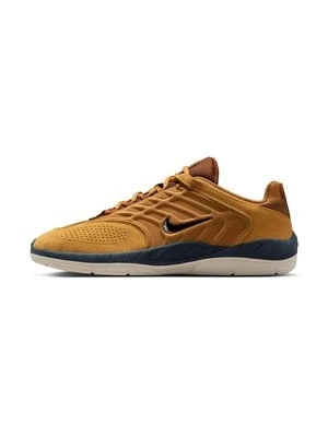 Zdjęcie produktu Sneakersy niskie Nike SB