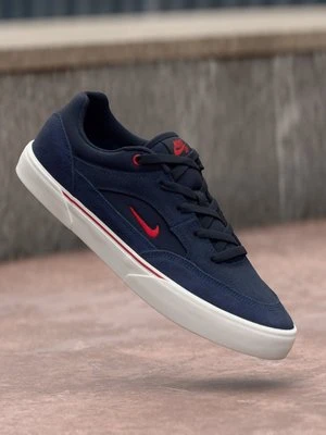 Sneakersy niskie Nike SB