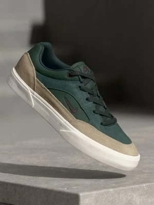 Sneakersy niskie Nike SB