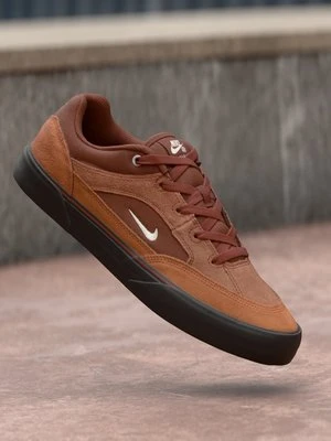 Sneakersy niskie Nike SB