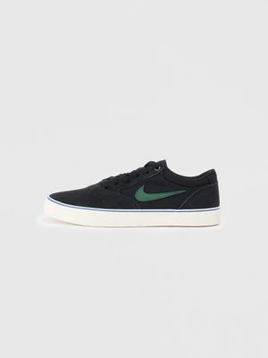 Sneakersy niskie Nike SB
