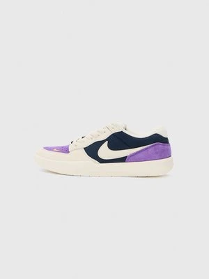 Zdjęcie produktu Sneakersy niskie Nike SB