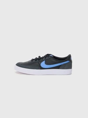 Sneakersy niskie Nike SB