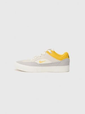 Sneakersy niskie Nike czarny