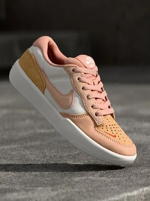 Zdjęcie produktu Sneakersy niskie Nike SB