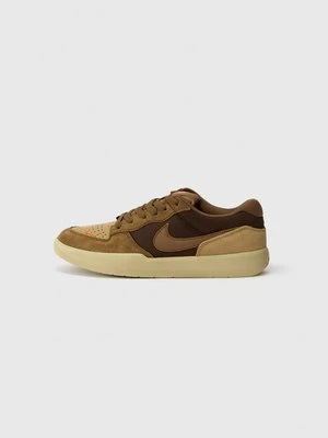 Zdjęcie produktu Sneakersy niskie Nike SB