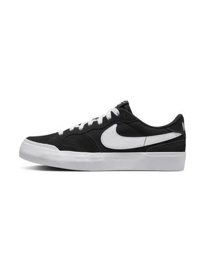 Sneakersy niskie Nike SB