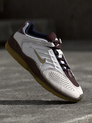 Zdjęcie produktu Sneakersy niskie Nike SB