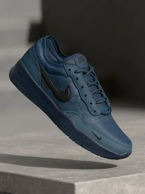 Zdjęcie produktu Sneakersy niskie Nike SB