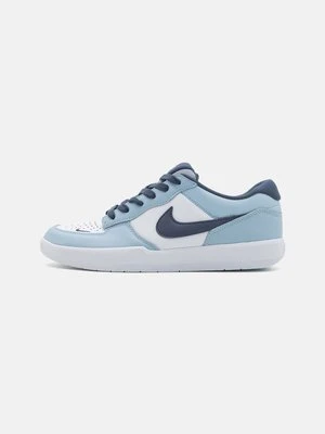 Zdjęcie produktu Sneakersy niskie Nike SB