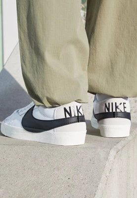 Sneakersy niskie Nike Sportswear