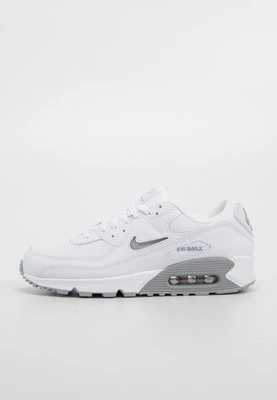 Sneakersy niskie Nike Sportswear