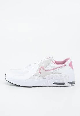 Sneakersy niskie Nike Sportswear