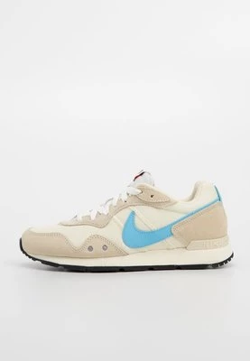 Sneakersy niskie Nike Sportswear