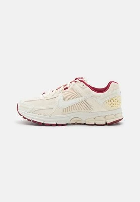 Sneakersy niskie Nike Sportswear