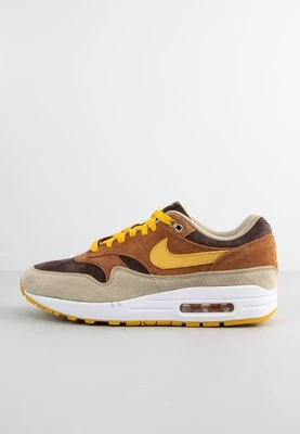 Sneakersy niskie Nike Sportswear